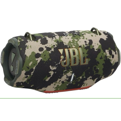 JBL JBL Xtreme 4 Langaton Kaiutin Camo