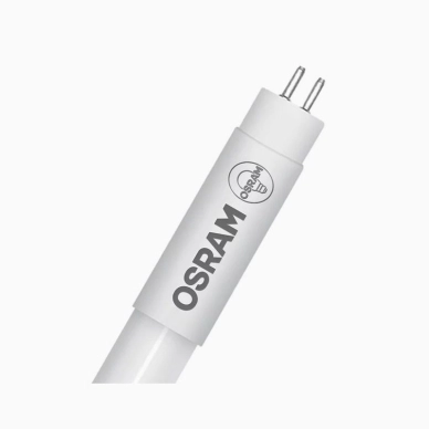 OSRAM alt LEDLYSRÖR T5 HF 18W 865 (35W)