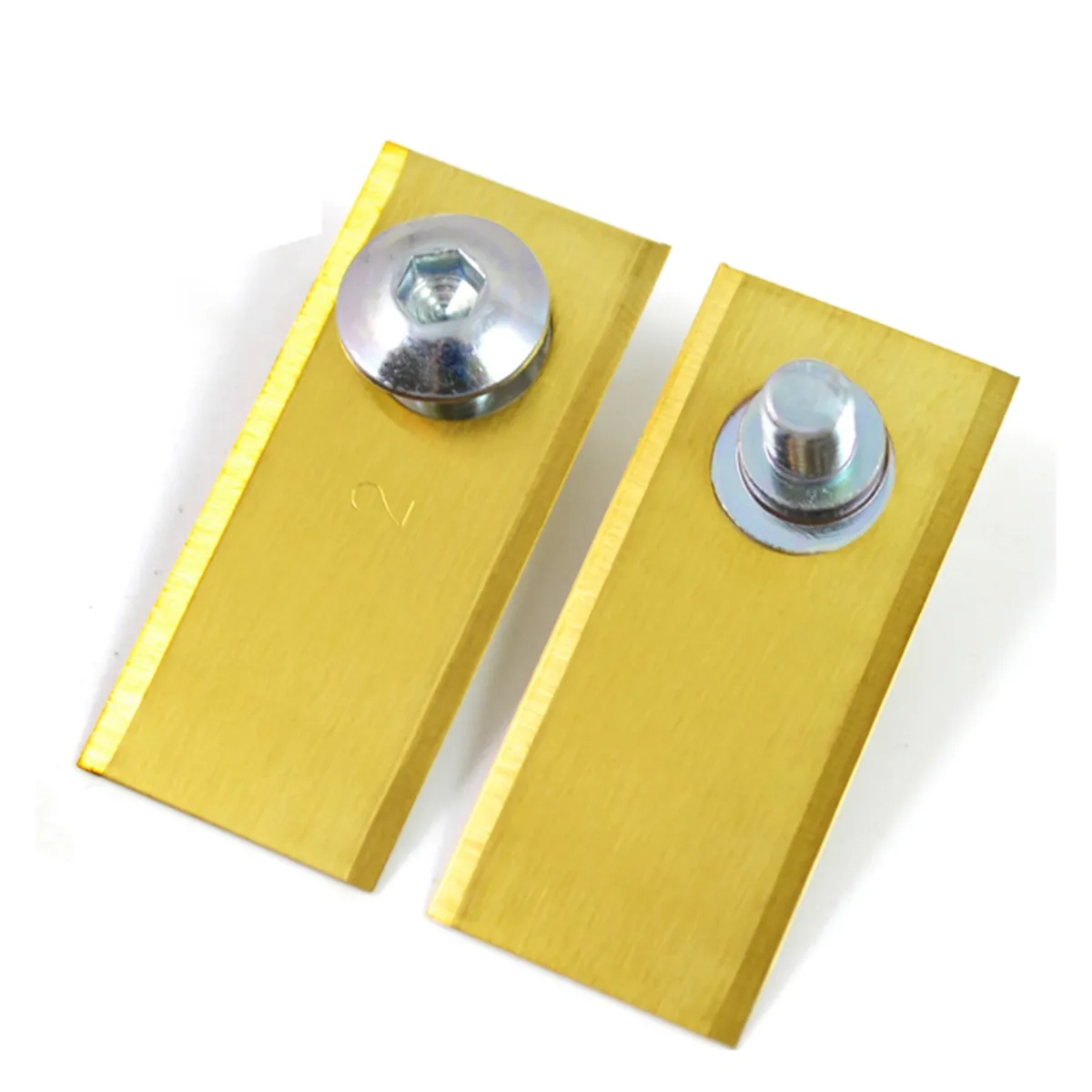 WL Titan-veitset Honda Miimo -robottiruohonleikkuriin – 18 kpl 7073551003700 Vastaa: N/A