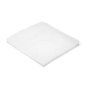 Fresh TL-C Pollenfilter (invändig del) 3 st.