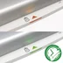Laminator iLAM Home Office A3 sølv