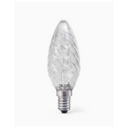 Bilde av Osram Glødepære E14 11w 2700k 50 Lumen 4008321844910 Tilsvarer: N/a