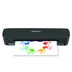 Fellowes Lamineringsmaskin Arc A4