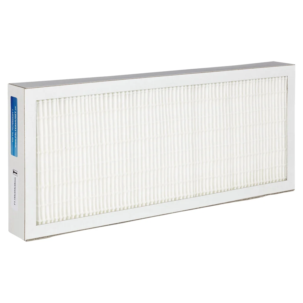 Komfovent Domekt R 600 U Standardfilter
