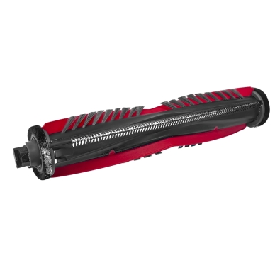 WL Hovedbørste Roborock Z70 7073551009399 Modsvarer: N/A