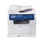 XEROX XEROX Phaser 3300 MFP V X - toner och papper