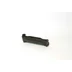 43460205 Tromle gul, 15.000 sider 43460205 Tromle gul, 15.000 sider