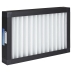 Vacumex NT 260 Standardfilter Vacumex NT 260 Standardfilter
