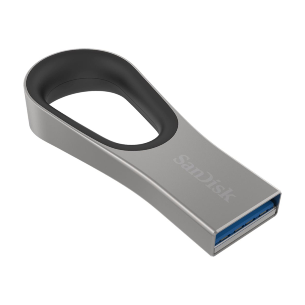 SANDISK Sandisk Ultra Loop 64GB USB 3.0