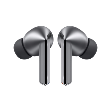 Samsung Samsung Galaxy Buds3 Pro Silver