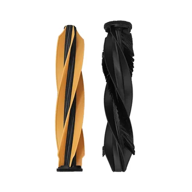 WL Dreame X50 / L50 Ultra / Matrix 10 – vedligeholdelsessæt med moppe 7073551012054 Modsvarer: N/A