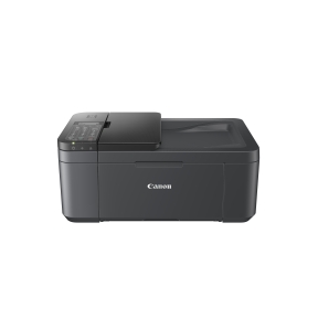 Canon PIXMA TR4755i MFP