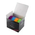 PrimaCreator EasyPrint PLA 1,75 mm 4x500g Verdi Neon