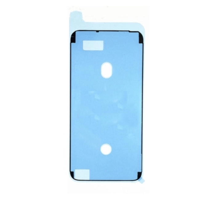 Tejp för display för iPhone 6S Plus