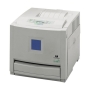 RICOH RICOH AFICIO CL 3100 DN - toner och papper