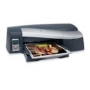 HP HP DesignJet 90r – Druckerpatronen und Papier