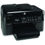 HP HP PhotoSmart Premium C 410 e – Druckerpatronen und Papier