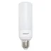 Airam LED OP TUB45 9,5W/827 E27