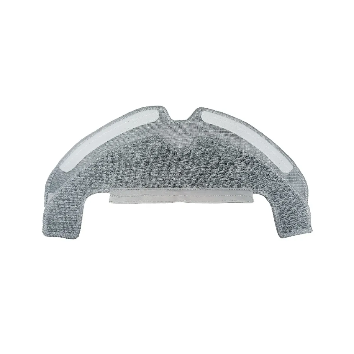 Underhållssats till Dreame D10 Plus Gen 2 med påsar