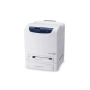 XEROX XEROX Phaser 6140 - toner och papper XEROX XEROX Phaser 6140 - toner och papper