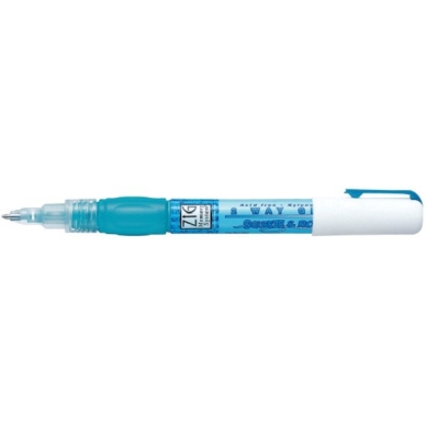 Limpenna ZIG 2 way glue 1mm 7gr (MSB-10M) Limpenna ZIG 2 way glue 1mm 7gr (MSB-10M)