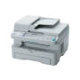 PANASONIC PANASONIC KX-MB 771 - toner och papper PANASONIC PANASONIC KX-MB 771 - toner och papper