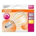LED-lampa E27 7W 2700K 806 Lumen