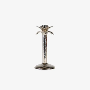 Trinidad Ljusstake