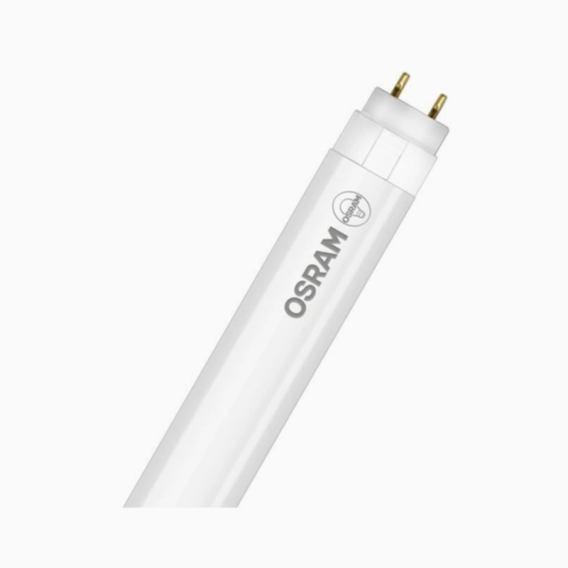T8 LED LYSRÖR 19W/840 (58W) UNI 1500mm