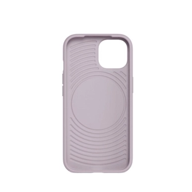 Tech21 alt Evo Lite Mobilskal iPhone 15, Lavendel