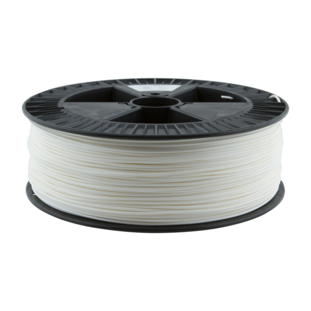 PrimaSelect PETG 1.75mm 2,3 kg Solid Vit