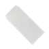 Nibe Fighter 600 / 640 Standardfilter
