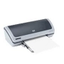 HP HP DeskJet 3650v – bläckpatroner och papper HP HP DeskJet 3650v – bläckpatroner och papper