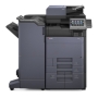 KYOCERA KYOCERA TASKalfa 4053 ci - toner och papper