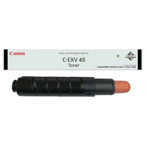 CANON C-EXV 45 Tonerkassett