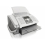 PHILIPS PHILIPS Laserfax LPF 920 Series - toner och papper
