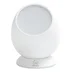 Smart Home RGB vækningslampe, USB-C
