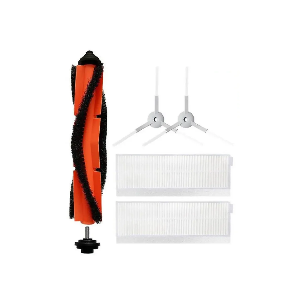 Mi Robot Vacuum Mop Essential underhållssats