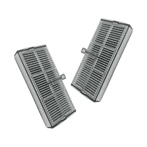 Dreame D20 Ultra Filter