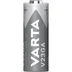 Varta V23GA Alkaliskt specialbatteri, 12V 1 förpackning
