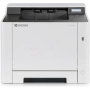 KYOCERA KYOCERA ECOSYS PA 2100 cwx - toner och papper