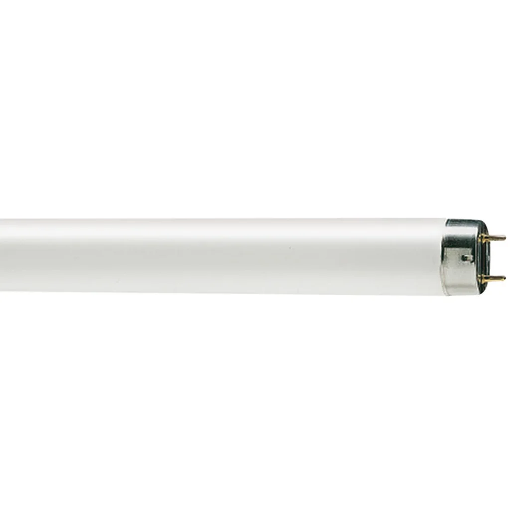 Lysrör T5 370lm 8W/840 G5, 288mm