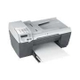 HP HP OfficeJet 5500 – Druckerpatronen und Papier