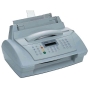 OLIVETTI OLIVETTI Fax-LAB 260 Series – bläckpatroner och papper