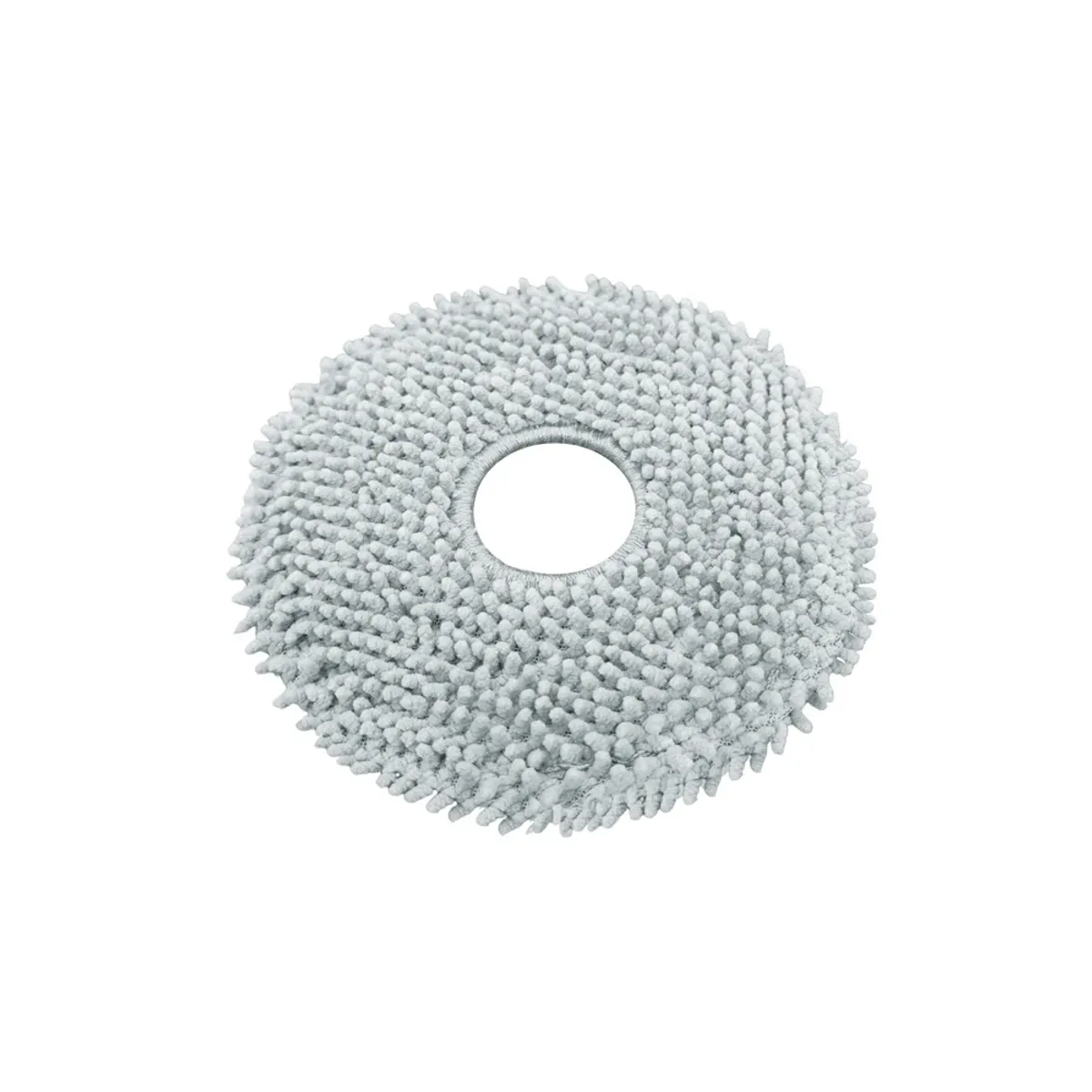 Roborock Q Revo Curv / Edge underhållssats med påsar Roborock Q Revo Curv / Edge underhållssats med påsar