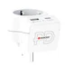 Skross Europe to USA USB AC20PD