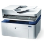 XEROX XEROX WorkCentre 3025 - toner och papper