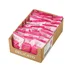 Delicato Mazarin 55g 1-pack