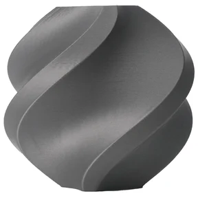 PLA Basic-Gray
