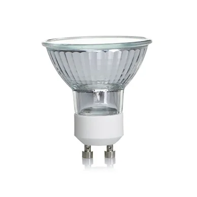 Halogen Halogen Spotlight GU10 38° 135 lumen 20W SEGC502402025 Modsvarer: N/A